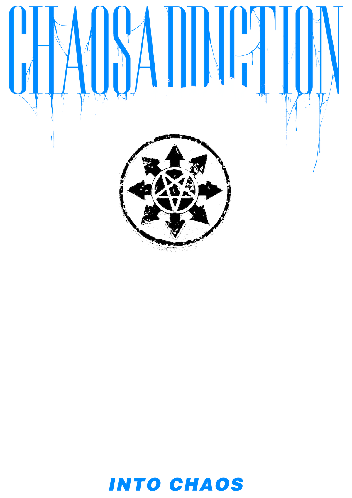 chaosaddiction
